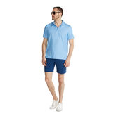 Alternate View 4 of The Checkmate Polo